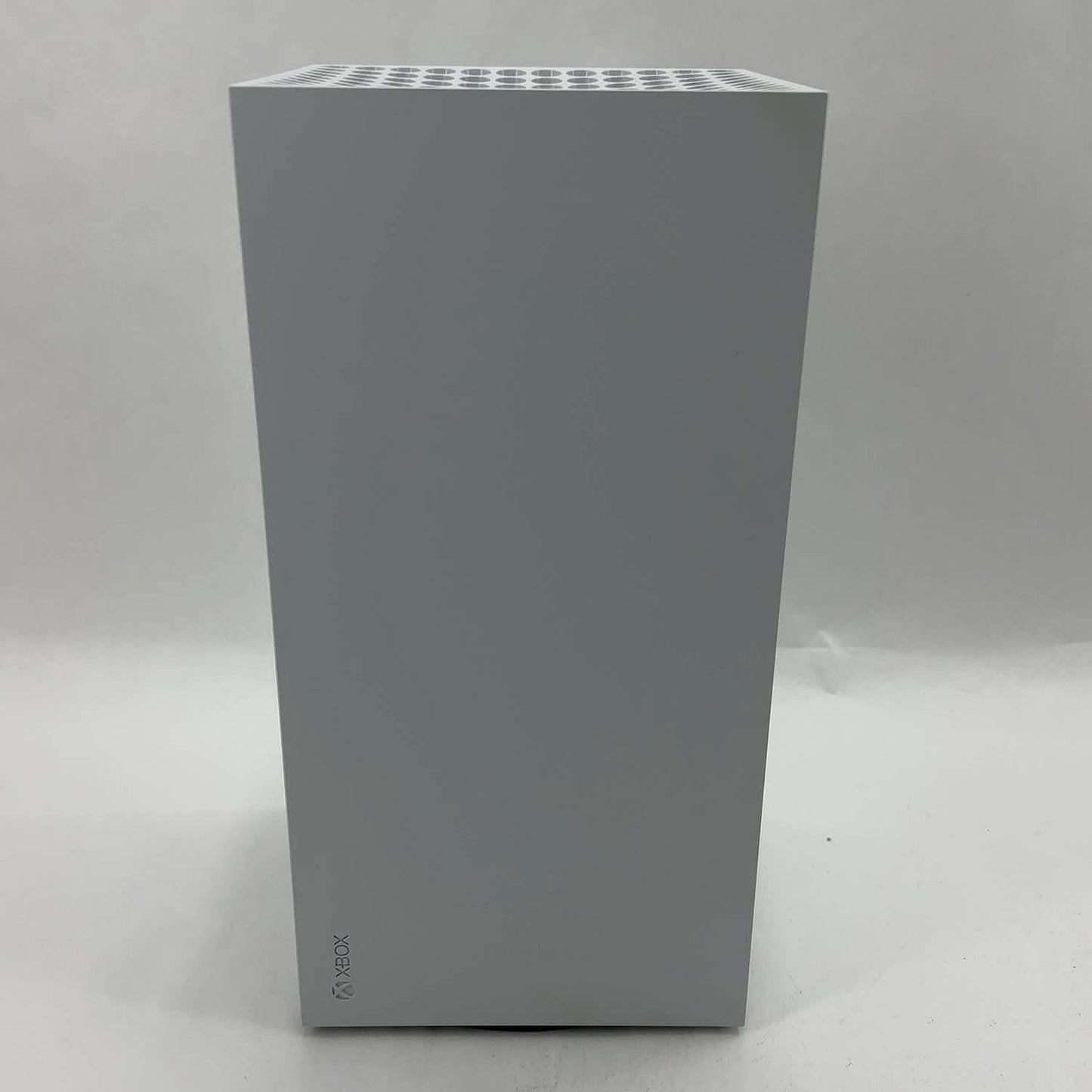 Microsoft Xbox Series X All-Digital 1TB Console Gaming System Robot White 1882