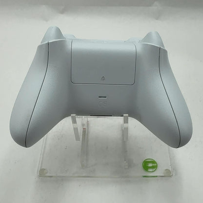 Microsoft Xbox Series X All-Digital 1TB Console Gaming System Robot White 1882
