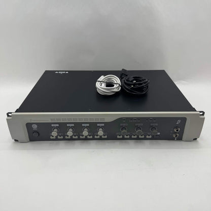 Digidesign 003 Rack MIDI Audio Interface