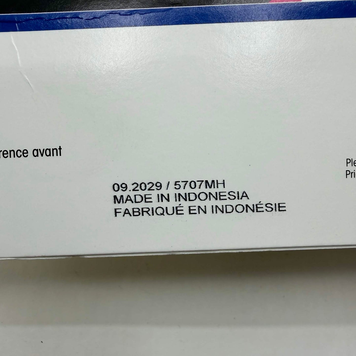 New Open Box Epson 542 C13T06A62H Black, Yellow, Cyan and Magenta Ink Bottles
