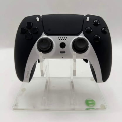 SCUF Reflex White CFI-ZCT1W A Wireless Gaming Controller PS5/PC