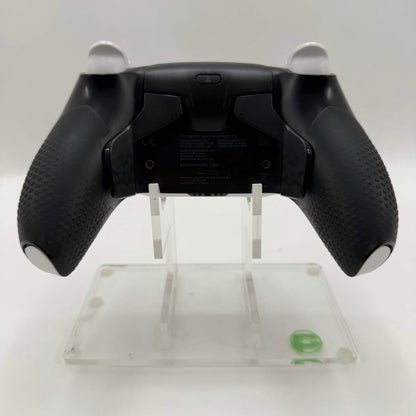 SCUF Reflex White CFI-ZCT1W A Wireless Gaming Controller PS5/PC