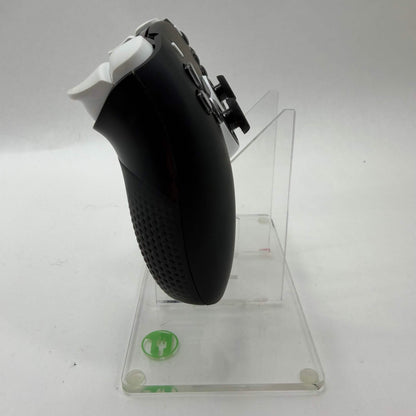 SCUF Reflex White CFI-ZCT1W A Wireless Gaming Controller PS5/PC